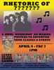 FlyerDesignWorkshopthumbnail