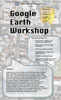 FlyerGoogleMapsWorkshopthumbnail